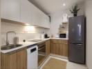 Annonce Location Appartement Lyon-2eme-arrondissement