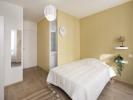 Louer Appartement Lyon-2eme-arrondissement 725 euros