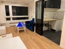 Location Appartement Paris-15eme-arrondissement 75