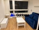 Annonce Location 2 pièces Appartement Paris-15eme-arrondissement