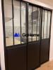 Louer Appartement 32 m2 Paris-15eme-arrondissement