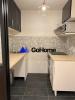 Louer Appartement Paris-15eme-arrondissement Paris