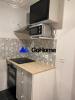 Louer Appartement Paris-15eme-arrondissement 1180 euros