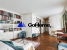 Louer Appartement 52 m2 Paris-15eme-arrondissement