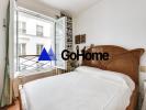 Louer Appartement Paris-15eme-arrondissement 1620 euros