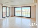 Vente Appartement Sables-d'olonne 85