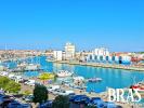 Annonce Vente 5 pi�ces Appartement Sables-d'olonne