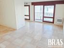 Acheter Appartement Sables-d'olonne 388500 euros