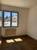 Annonce Location 3 pi�ces Appartement Saint-amand-montrond