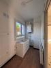 Louer Appartement 56 m2 Saint-amand-montrond