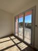 Louer Appartement Saint-amand-montrond Cher