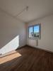 Louer Appartement Saint-amand-montrond 488 euros