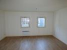 Annonce Location 3 pi�ces Appartement Aubigny-sur-nere