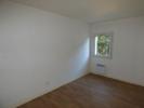 Louer Appartement 72 m2 Aubigny-sur-nere