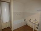 Louer Appartement Aubigny-sur-nere 499 euros