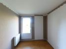 Louer Appartement 85 m2 Vierzon