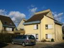 Location Appartement Mehun-sur-yevre  18500 4 pieces 110 m2