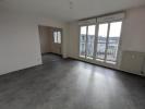 Location Appartement Montceau-les-mines  71300 4 pieces 77 m2
