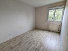 Annonce Location 4 pi�ces Appartement Montceau-les-mines