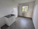 Louer Appartement 77 m2 Montceau-les-mines