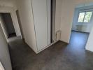 Louer Appartement Montceau-les-mines Saone et loire