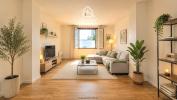 Vente Appartement Grenoble 38