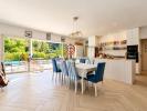 Annonce Vente 5 pi�ces Maison Roquebrun