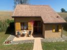 Vente Maison Lombez 32