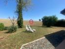 Annonce Vente 5 pi�ces Maison Lombez