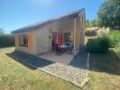 Acheter Maison Lombez 197500 euros