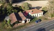 Vente Maison Samatan 32