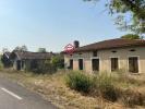 Annonce Vente 4 pi�ces Maison Samatan