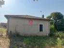 Acheter Maison 93 m2 Samatan