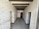 Acheter Maison Samatan 82500 euros