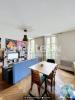 Vente Appartement Blois 41