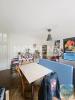 Annonce Vente Appartement Blois