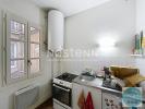 Acheter Appartement 37 m2 Blois