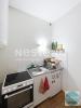 Acheter Appartement Blois Loir et cher