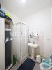 Acheter Appartement Blois 72000 euros