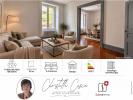 Apartment BELFORT 