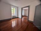 Apartment BELFORT 