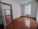 Apartment BELFORT 