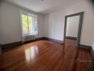 Apartment BELFORT 