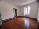 Apartment BELFORT 