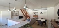 Apartment BELFORT 
