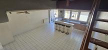 Apartment BELFORT 