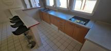 Apartment BELFORT 