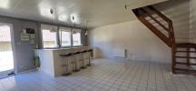 Apartment BELFORT 