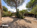 Annonce Vente 4 pi�ces Maison Marseille-15eme-arrondissement