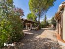 Acheter Maison 92 m2 Marseille-15eme-arrondissement